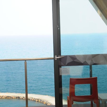 Mary Hotels Alanya Quarto foto